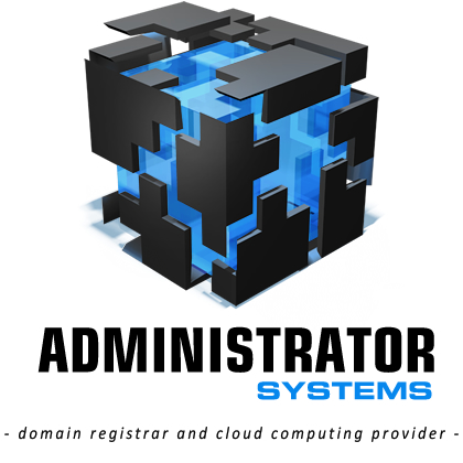 Administrator Systems AS